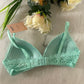 Max Fashion Wireless Bra