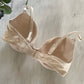 Primark T-Shirt Bra