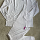 Primark Long Sleeve PJ Set