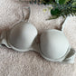 Primark T-Shirt Bra