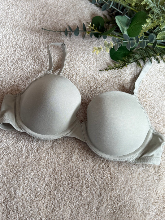 Primark T-Shirt Bra
