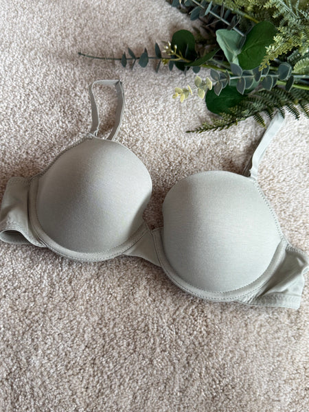 Primark T-Shirt Bra