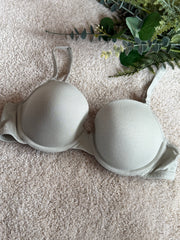 Primark T-Shirt Bra