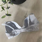Primark Lace T-shirt Bra