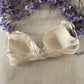 Primark Lace T-shirt Bra
