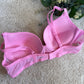 Primark Push-Up Bra
