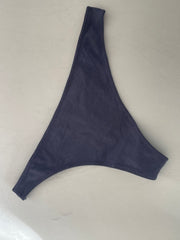 Primark Cotton Thong