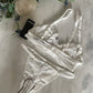Non Padded Lingerie Set