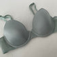 Primark T-Shirt Bra