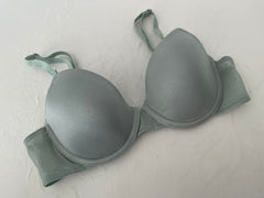 Primark T-Shirt Bra