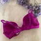 Primark T-Shirt Bra