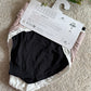 3 Pack Modal Mini Pack