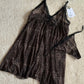 Babydoll Set