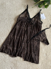 Babydoll Set