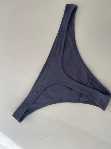 Primark Cotton Thong