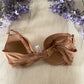 Primark T-Shirt Bra