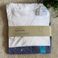 Primark Cotton PJ Set