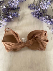 Primark T-Shirt Bra