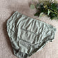 4 Pack Full Briefs
