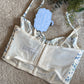 Primark Bridgerton Bralette