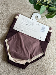 3 Pack Invisible Mini Pack