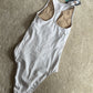 M&S Swimsuit