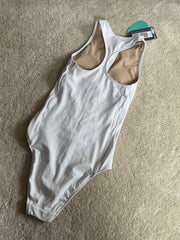 M&S Swimsuit