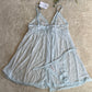Babydoll Set