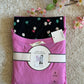 M&S PJ Set