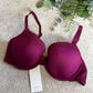 M&S Demi Bra