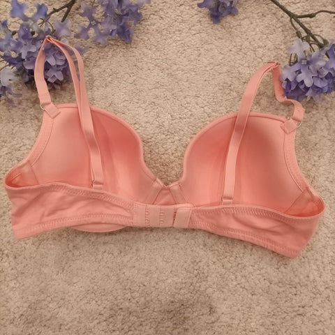 Primark T-Shirt Bra