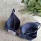 Full Coverage T-Shirt Bra