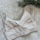 Primark Seamfree Wireless Bra