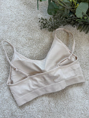 Primark Seamfree Wireless Bra
