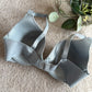 Primark Full Coverage T-Shirt Bra