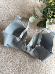 Primark Full Coverage T-Shirt Bra