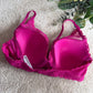 Primark Plunge Bra