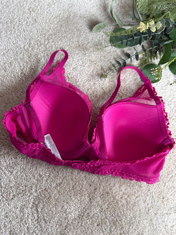 Primark Plunge Bra