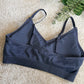 M&S Bralette