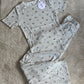 Primark Disney PJ Set