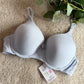 Full Coverage T-Shirt Bra