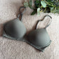 M&S Wireless Bra