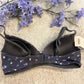 Wireless Bra