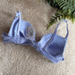 Primark Push-Up Bra