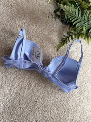 Primark Push-Up Bra