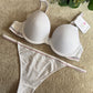 Primark Push Up Set