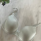 Primark T-Shirt Bra