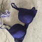 Primark Push-Up Bra
