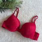Primark Lace Push-Up Bra