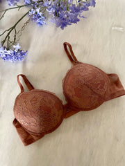 Primark Push-Up Bra